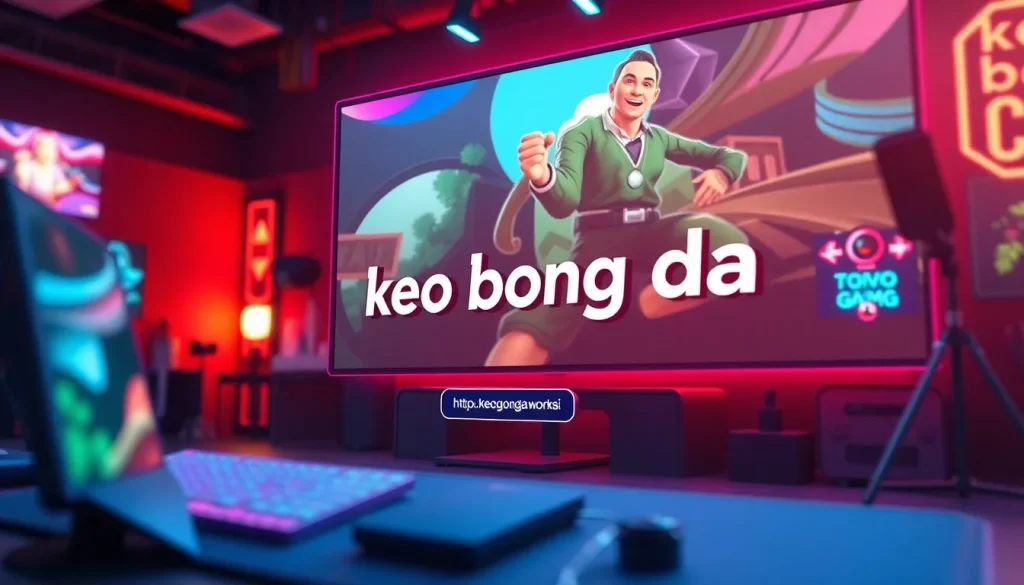 Key Insights Shaping Todays Online Gaming Landscape